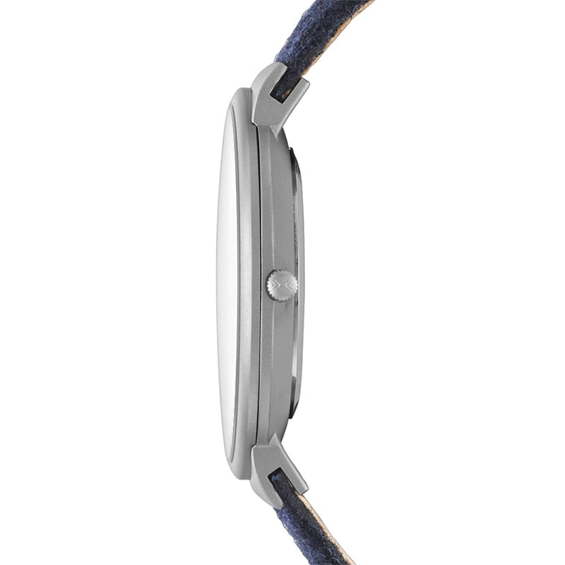 Zegarek męski Skagen Ancher SKW6098 Twoje Zegarki