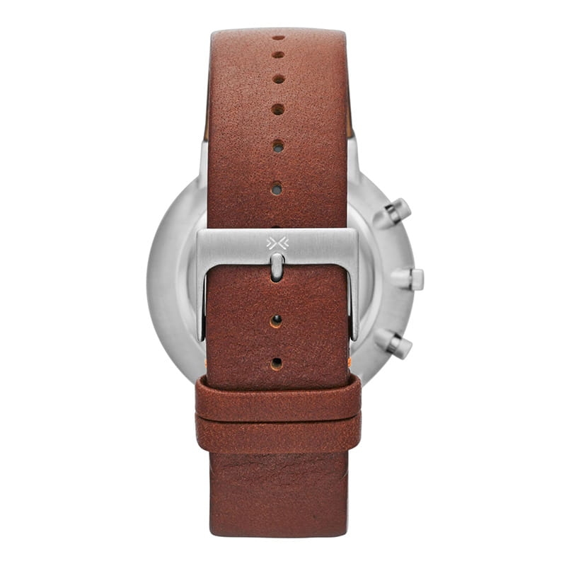 Zegarek męski Skagen Ancher Chronograph SKW6099 Twoje Zegarki