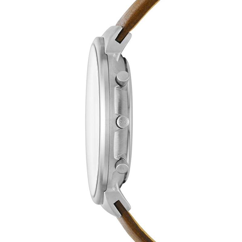 Zegarek męski Skagen Ancher Chronograph SKW6099 Twoje Zegarki