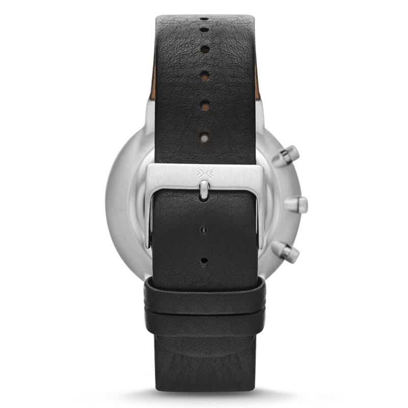 Zegarek męski Skagen Ancher Chronograph SKW6100 Twoje Zegarki