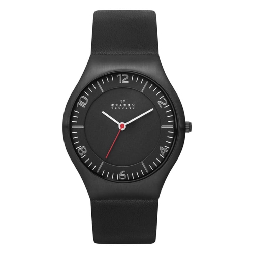 Zegarek Skagen Grenen SKW6113