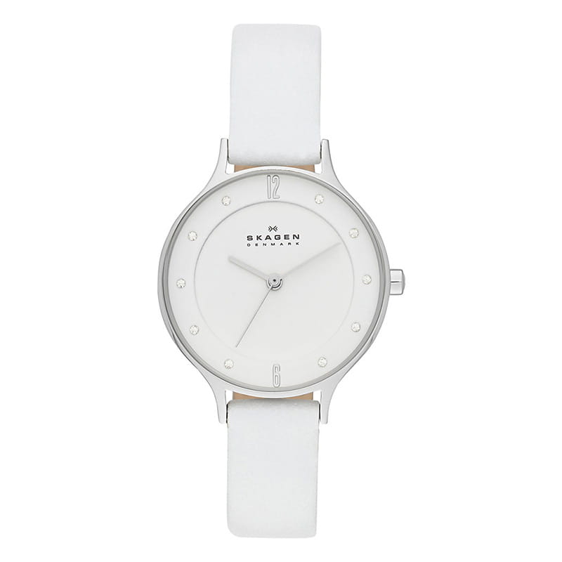 Zegarek damski Skagen Anita SKW2145 Twoje Zegarki