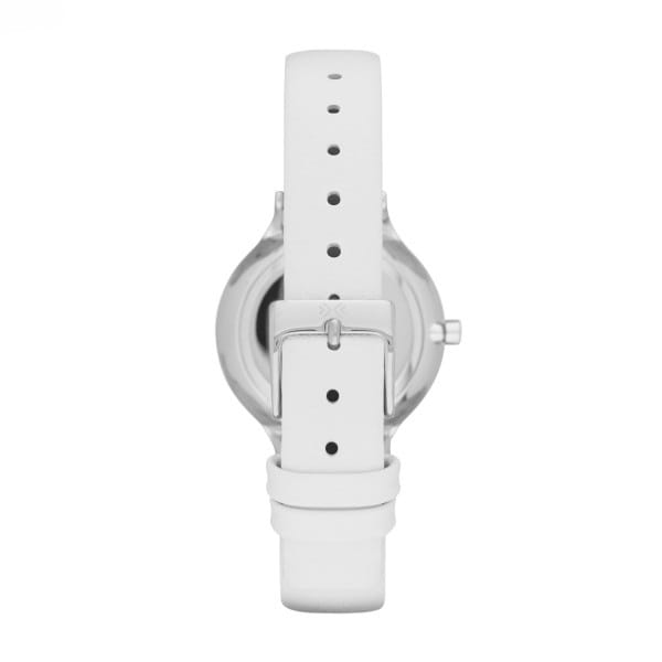 Zegarek damski Skagen Anita SKW2145 Twoje Zegarki