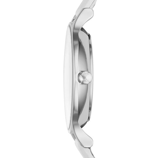 Zegarek damski Skagen Anita SKW2145 Twoje Zegarki