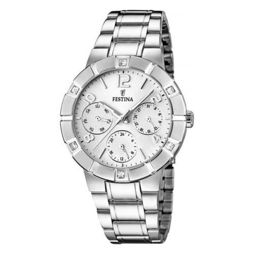 Zegarek Festina Mademoiselle F16706/1