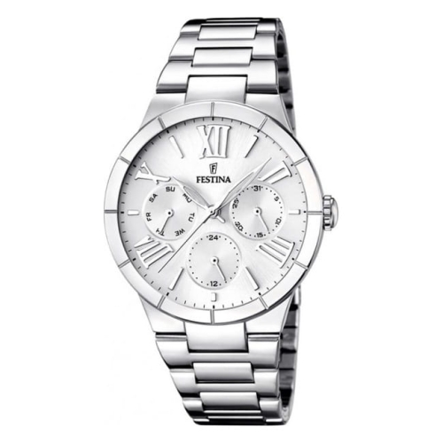 Zegarek Festina Boyfriend Multifunction F167161
