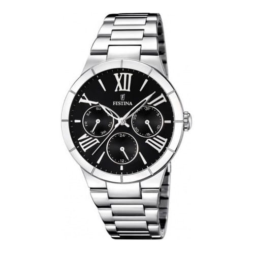 Zegarek Festina Boyfirend Multifunction F167162