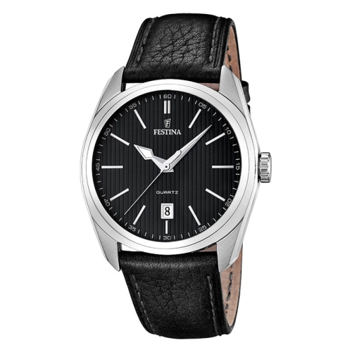Zegarek Festina Elegance F16777/4