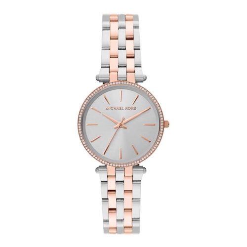 Zegarek Michael Kors Petite Darci MK3298