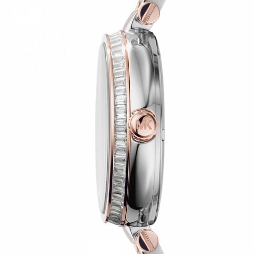 Zegarek Michael Kors Skylar MK5957 Twoje Zegarki