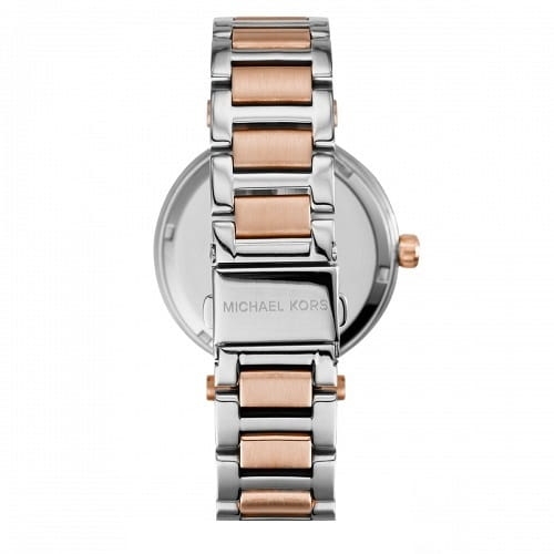 Zegarek Michael Kors Skylar MK5957 Twoje Zegarki