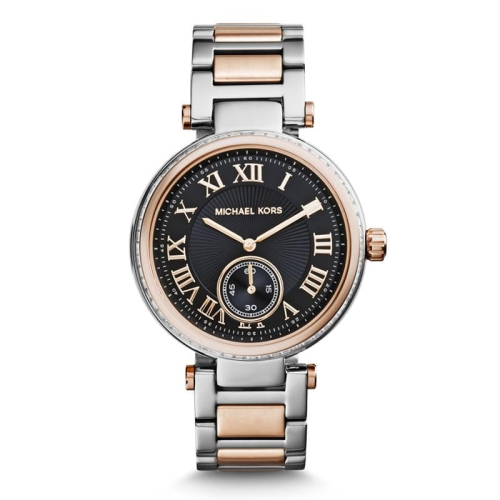 Zegarek Michael Kors Skylar MK5957