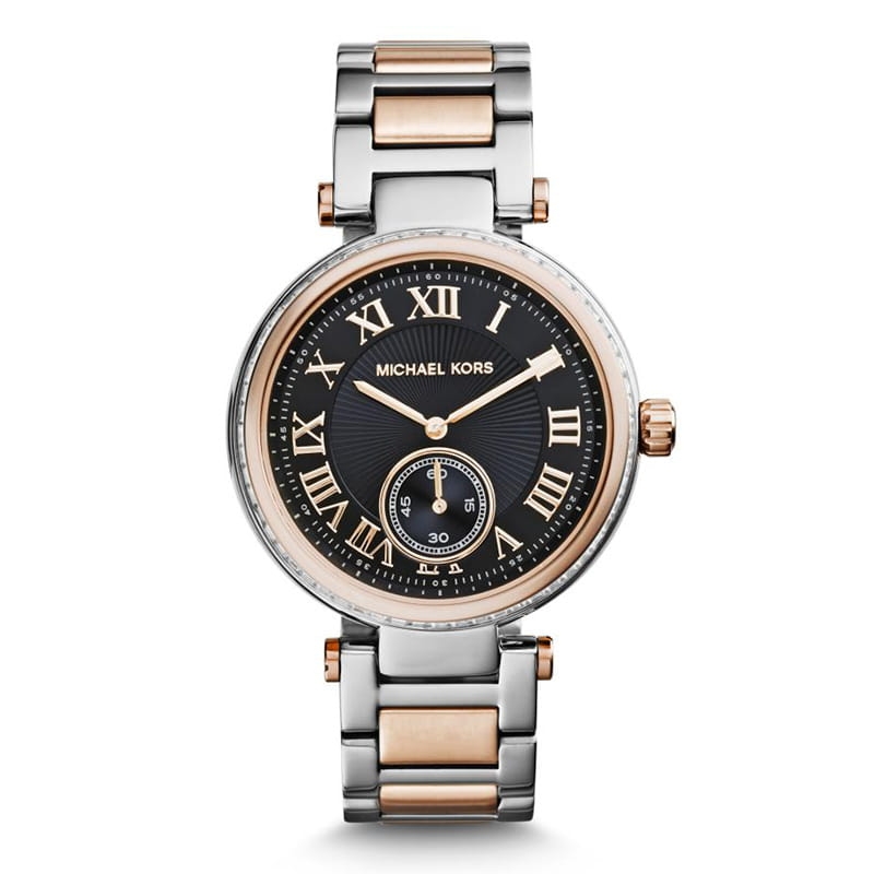 Zegarek Michael Kors Skylar MK5957 Twoje Zegarki