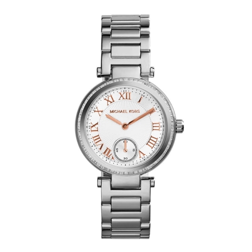 Zegarek Michael Kors Mini Skylar MK5970