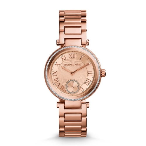 Zegarek Michael Kors Mini Skylar MK5971