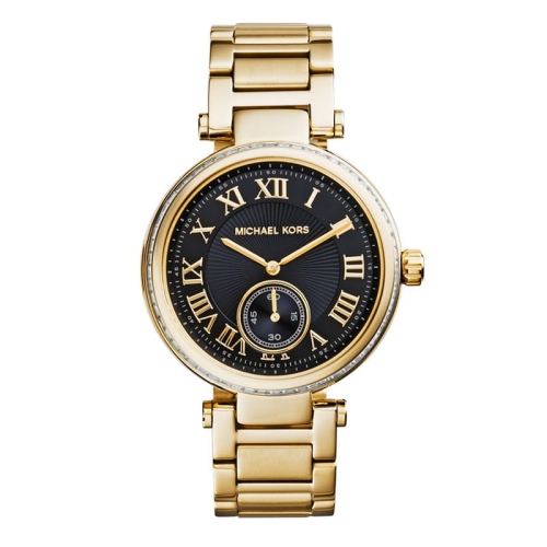 Zegarek Michael Kors Skylar MK5989