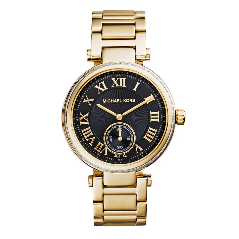 Zegarek Michael Kors Skylar MK5989 Twoje Zegarki