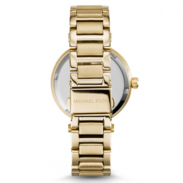 Zegarek Michael Kors Skylar MK5989 Twoje Zegarki