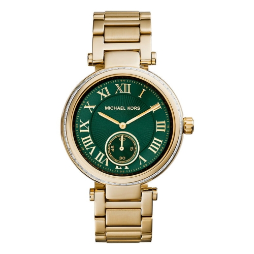Zegarek Michael Kors Skylar MK6065