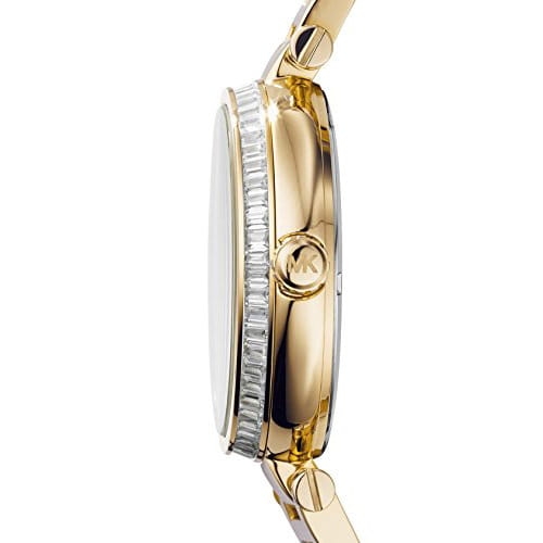 Zegarek Michael Kors Skylar MK6065 Twoje Zegarki Twoje Zegarki