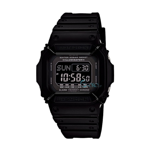 Zegarek Casio G-Shock Classic DW-D5600P-1