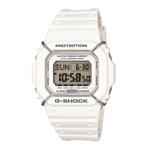Zegarek Casio G-Shock Classic DW-D5600P-7