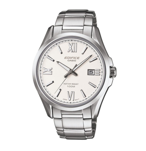 Zegarek Casio Edifice Standard EFB-101D-7A