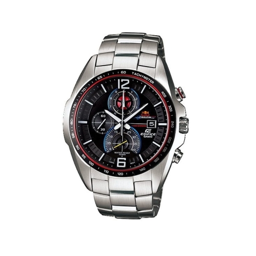 Zegarek Casio Edifice EFR-528RB-1A