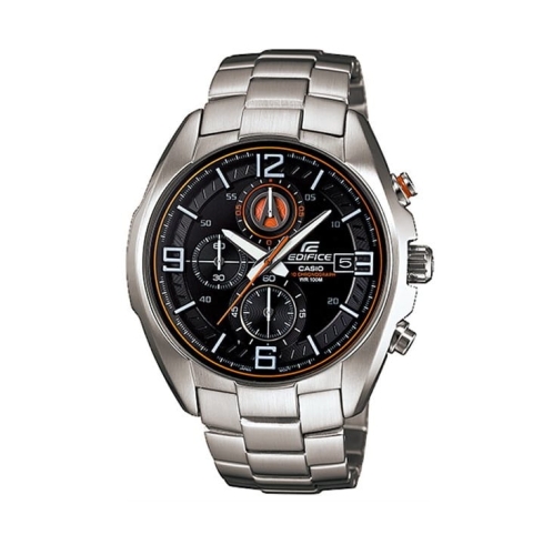 Zegarek Casio Edifice Standard EFR-529D-1A9