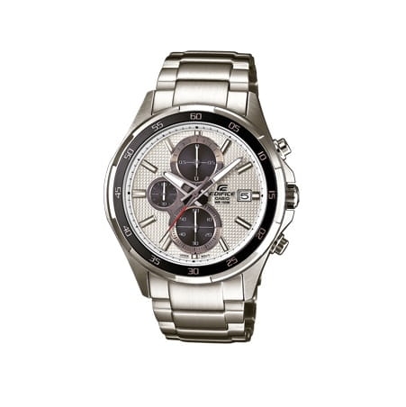 Zegarek Casio Edifice Standard EFR-531D-7A