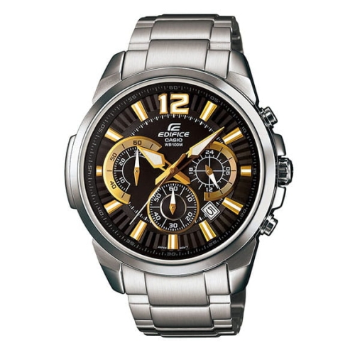Zegarek Casio Edifice Standard EFR-535D-1A9