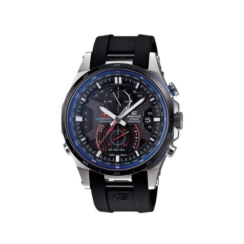 Zegarek Casio Edifice EQW-A1200RP-1A