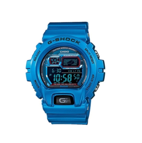 Zegarek Casio G-Shock Classic GB-X6900B-2