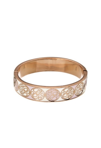 Bransoletka Guess UBB11484