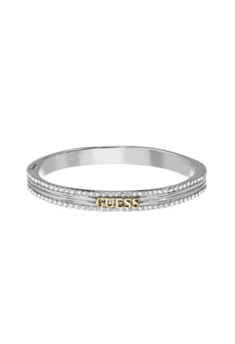 Bransoletka Guess UBB51438