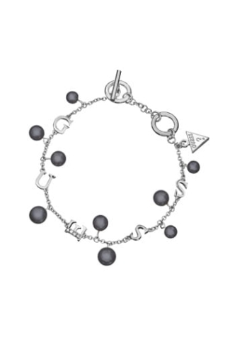 Bransoletka Guess UBB51482