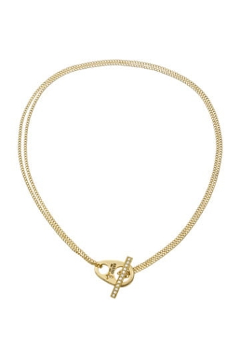 Naszyjnik Guess UBN51447