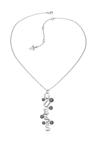 Naszyjnik Guess UBN51462