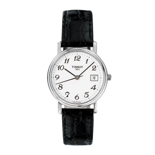 Zegarek Tissot Desire Lady T52112112
