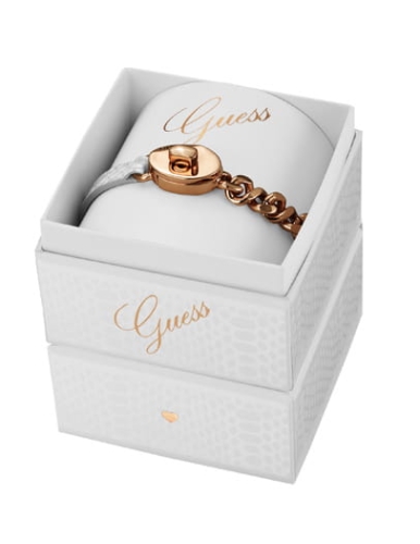 Bransoletka Guess UBS11404L