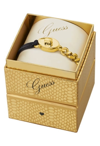 Bransoletka Guess UBS11406L