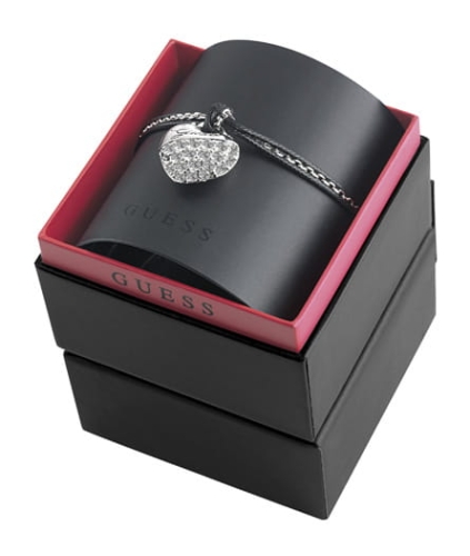Bransoletka Guess UBS51401