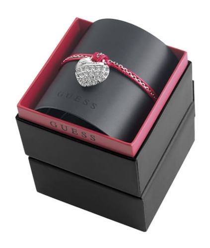 Bransoletka Guess UBS51404