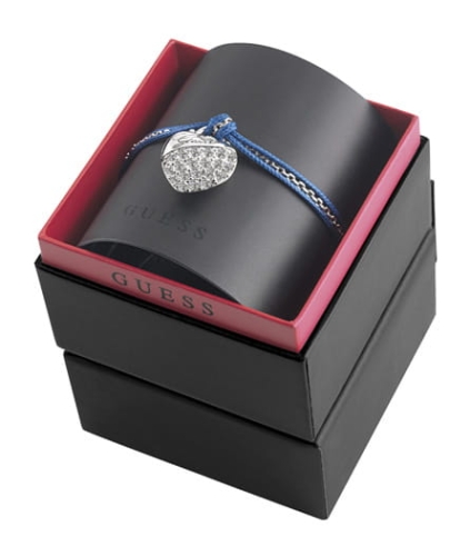 Bransoletka Guess UBS51405
