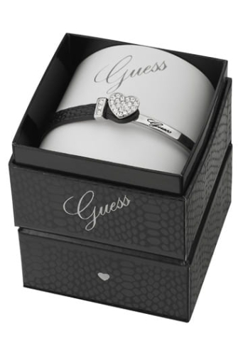Bransoletka Guess UBS91307