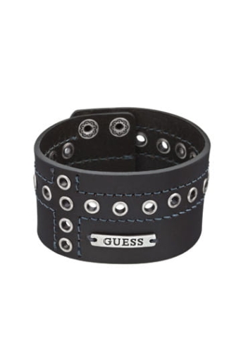 Bransoleta męska Guess UMB11409