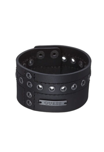 Bransoleta męska Guess UMB11410