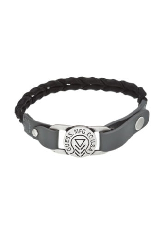 Bransoleta męska Guess UMB11427