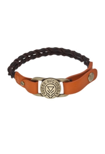 Bransoleta męska Guess UMB11431