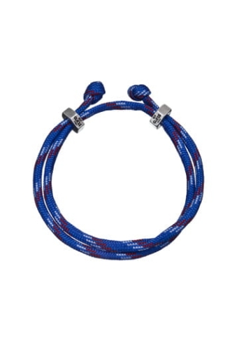 Bransoleta męska Guess UMB11412